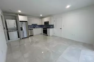 14569 SW 262nd St, Homestead, FL 33032 - Photo 3