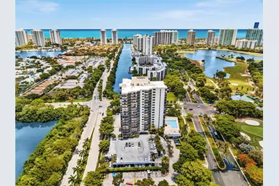 3375 N Country Club Dr #905, Aventura, FL 33180 - Photo 53