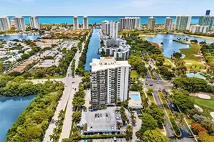 3375 N Country Club Dr, Aventura, FL 33180 - Photo 53
