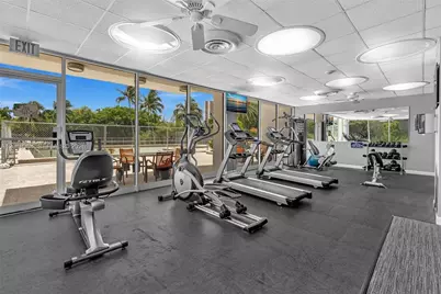 3375 N Country Club Dr #905, Aventura, FL 33180 - Photo 55