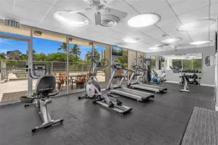 3375 N Country Club Dr, Aventura, FL 33180 - Photo 55