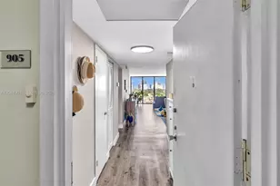 3375 N Country Club Dr, Aventura, FL 33180 - Photo 1