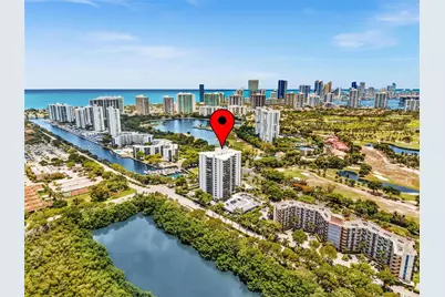 3375 N Country Club Dr #905, Aventura, FL 33180 - Photo 51