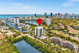 3375 N Country Club Dr, Aventura, FL 33180 - Photo 51