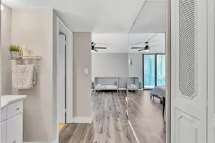 3375 N Country Club Dr, Aventura, FL 33180 - Photo 19