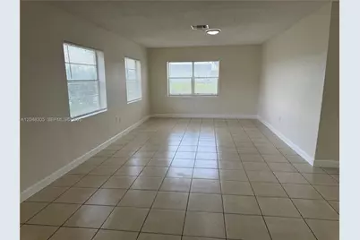 764 NW 5th St #764, Florida City, FL 33034 - Photo 3