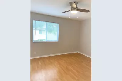 [Address not provided], Weston, FL 33327 - Photo 7