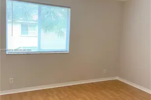 [Address not provided], Weston, FL 33327 - Photo 7