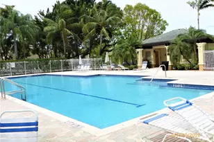 [Address not provided], Weston, FL 33327 - Photo 31