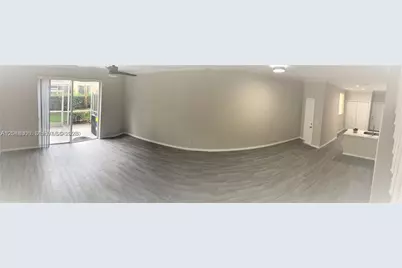 [Address not provided], Weston, FL 33327 - Photo 25