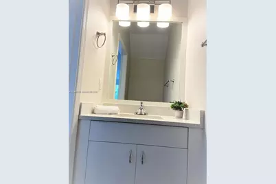 [Address not provided], Weston, FL 33327 - Photo 23