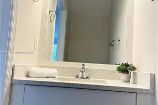 [Address not provided], Weston, FL 33327 - Photo 23