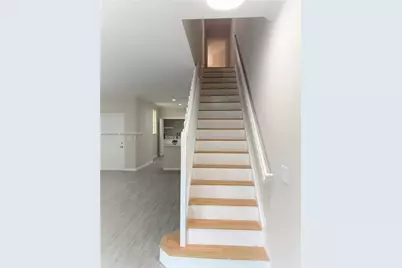 [Address not provided], Weston, FL 33327 - Photo 29