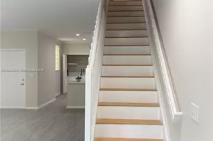 [Address not provided], Weston, FL 33327 - Photo 29