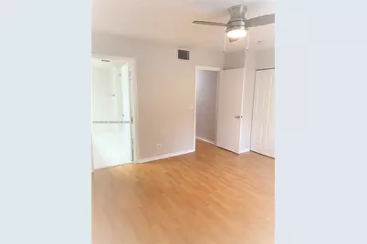 [Address not provided], Weston, FL 33327 - Photo 9
