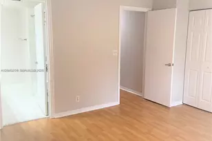 [Address not provided], Weston, FL 33327 - Photo 9