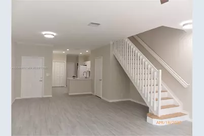 [Address not provided], Weston, FL 33327 - Photo 27