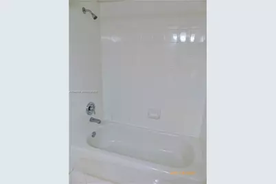 [Address not provided], Weston, FL 33327 - Photo 19