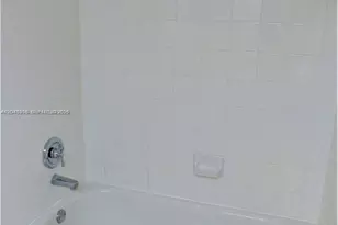 [Address not provided], Weston, FL 33327 - Photo 19