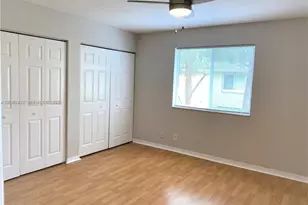 [Address not provided], Weston, FL 33327 - Photo 5