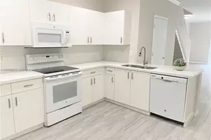 [Address not provided], Weston, FL 33327 - Photo 3
