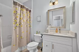 3107 Grandiflora Dr, Greenacres, FL 33467 - Photo 11