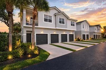 3107 Grandiflora Dr, Greenacres, FL 33467 - Photo 1