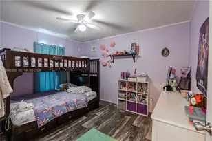 585 S Lindero St, Clewiston, FL 33440 - Photo 29