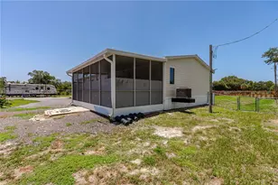 585 S Lindero St, Clewiston, FL 33440 - Photo 33