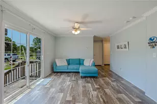 585 S Lindero St, Clewiston, FL 33440 - Photo 15