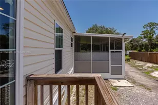 585 S Lindero St, Clewiston, FL 33440 - Photo 35