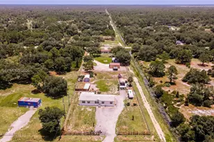 585 S Lindero St, Clewiston, FL 33440 - Photo 5