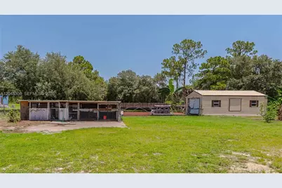585 S Lindero St, Clewiston, FL 33440 - Photo 43