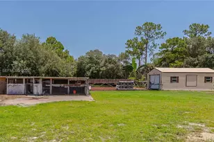 585 S Lindero St, Clewiston, FL 33440 - Photo 43