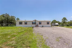 585 S Lindero St, Clewiston, FL 33440 - Photo 3