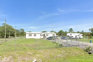 585 S Lindero St, Clewiston, FL 33440 - Photo 1