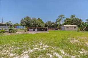 585 S Lindero St, Clewiston, FL 33440 - Photo 31