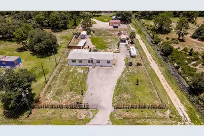 585 S Lindero St, Clewiston, FL 33440 - Photo 5
