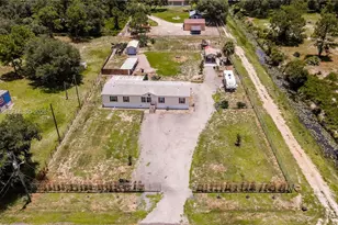 585 S Lindero St, Clewiston, FL 33440 - Photo 5
