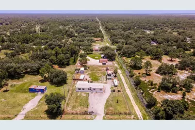 585 S Lindero St, Clewiston, FL 33440 - Photo 7