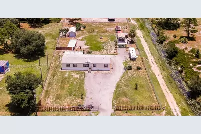 585 S Lindero St, Clewiston, FL 33440 - Photo 45