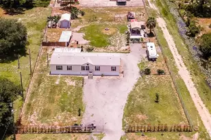 585 S Lindero St, Clewiston, FL 33440 - Photo 45