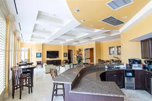 2743 First St, Other City - In The State Of Florida, FL 33916 - Photo 45