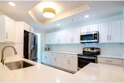 2743 1st St #406, Other City - In The State Of Florida, FL 33916 - Photo 11