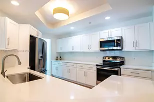 2743 First St, Other City - In The State Of Florida, FL 33916 - Photo 11
