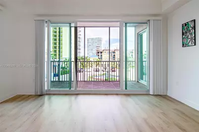 2743 1st St #406, Other City - In The State Of Florida, FL 33916 - Photo 23