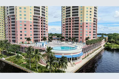 2743 1st St #406, Other City - In The State Of Florida, FL 33916 - Photo 21