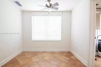 2743 1st St #406, Other City - In The State Of Florida, FL 33916 - Photo 27