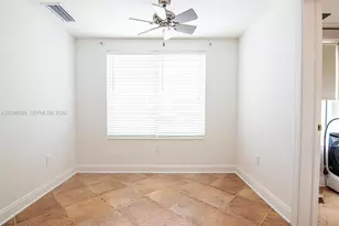 2743 First St, Other City - In The State Of Florida, FL 33916 - Photo 27