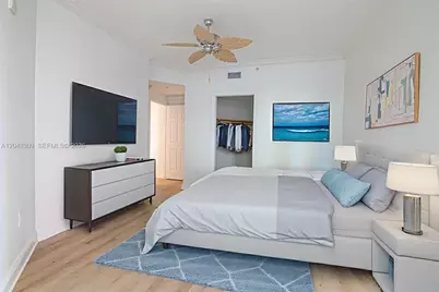2743 1st St #406, Other City - In The State Of Florida, FL 33916 - Photo 35